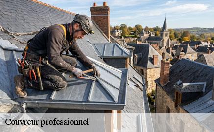 couvreur-professionnel