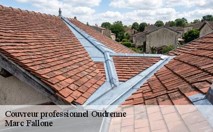couvreur-professionnel