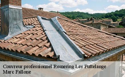 couvreur-professionnel