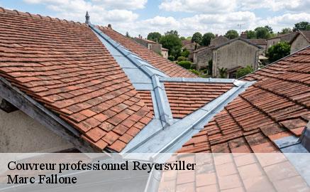 couvreur-professionnel