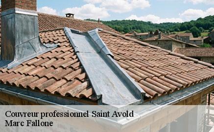 couvreur-professionnel