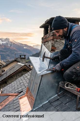 couvreur-professionnel