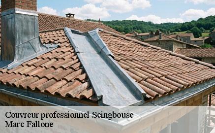 couvreur-professionnel