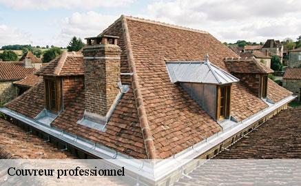 couvreur-professionnel