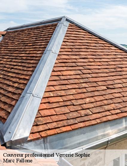 couvreur-professionnel