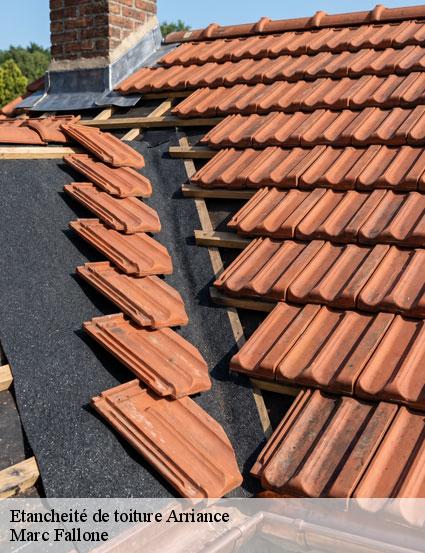 etancheite-de-toiture