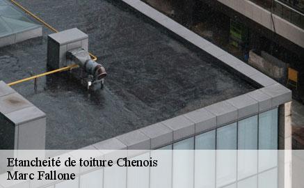 etancheite-de-toiture