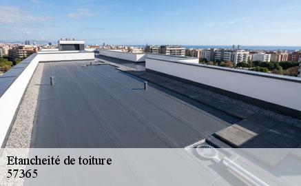 etancheite-de-toiture