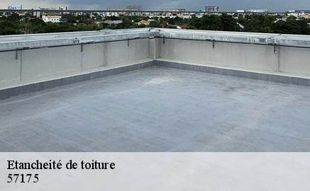 etancheite-de-toiture