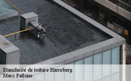 etancheite-de-toiture