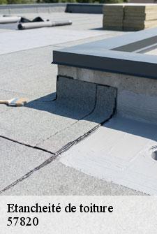 etancheite-de-toiture