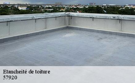 etancheite-de-toiture
