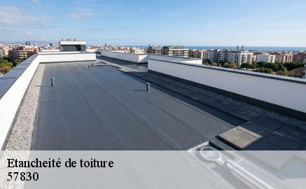 etancheite-de-toiture