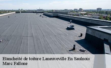 etancheite-de-toiture