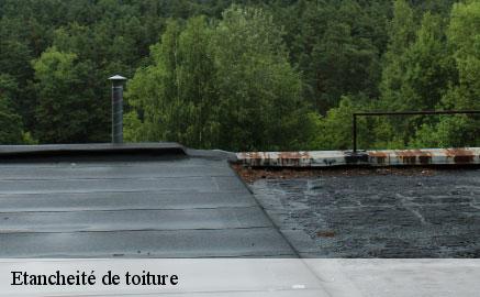 etancheite-de-toiture