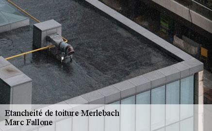 etancheite-de-toiture