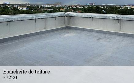etancheite-de-toiture