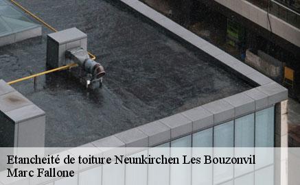 etancheite-de-toiture