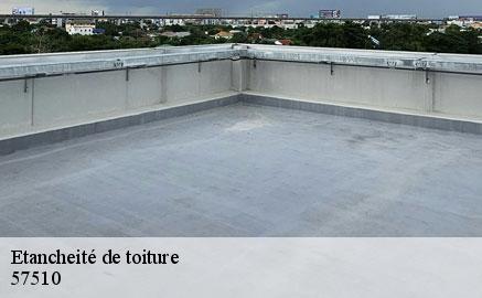etancheite-de-toiture