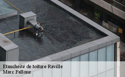 etancheite-de-toiture