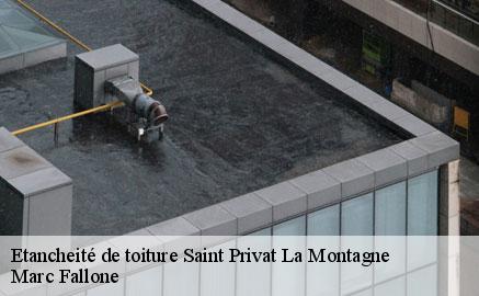 etancheite-de-toiture