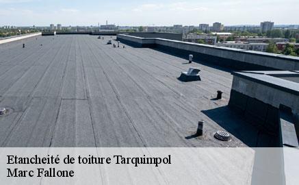 etancheite-de-toiture
