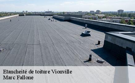 etancheite-de-toiture
