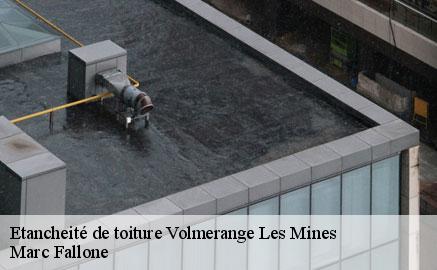 etancheite-de-toiture