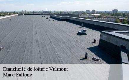 etancheite-de-toiture