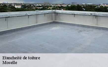 etancheite-de-toiture
