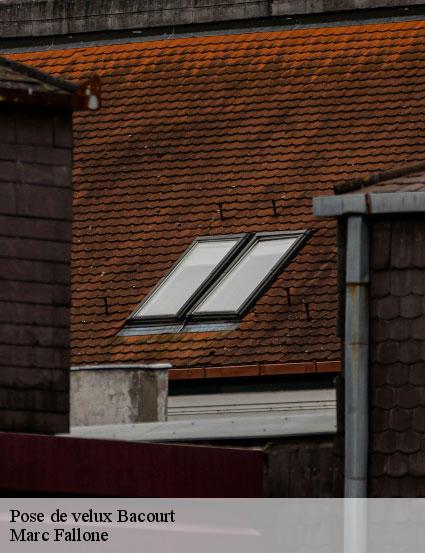 pose-de-velux