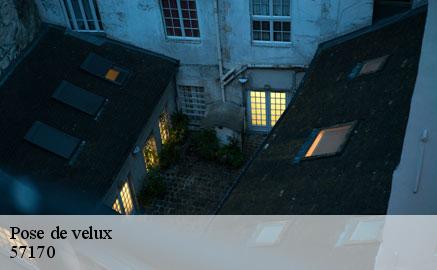 pose-de-velux