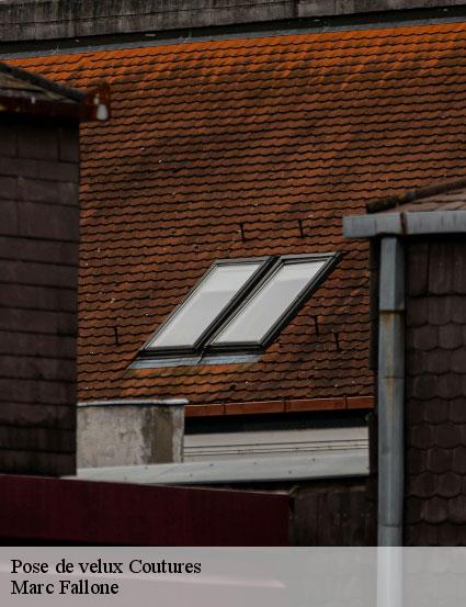 pose-de-velux