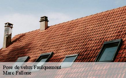 pose-de-velux