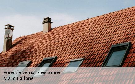 pose-de-velux