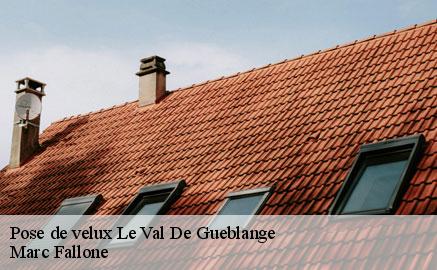 pose-de-velux