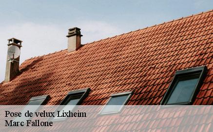 pose-de-velux