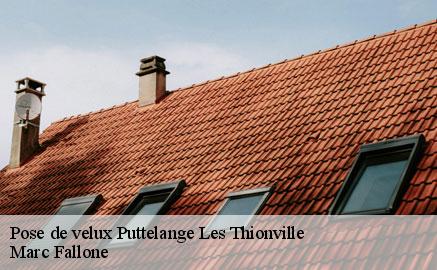 pose-de-velux