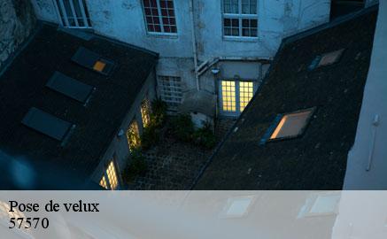 pose-de-velux