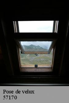 pose-de-velux