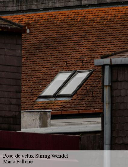 pose-de-velux