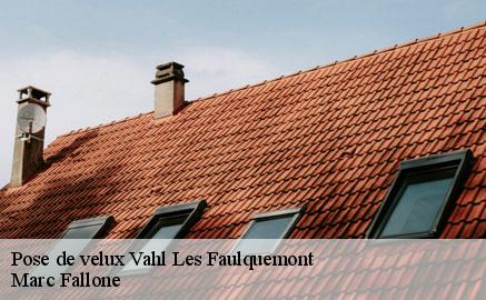 pose-de-velux