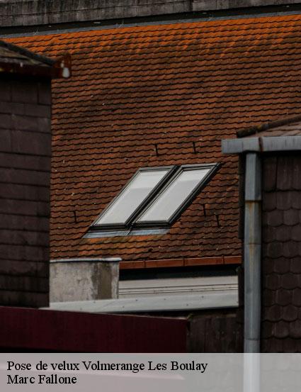 pose-de-velux