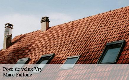 pose-de-velux