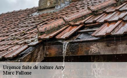 urgence-fuite-de-toiture
