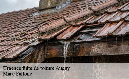 urgence-fuite-de-toiture