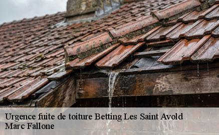 urgence-fuite-de-toiture