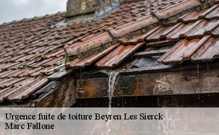urgence-fuite-de-toiture
