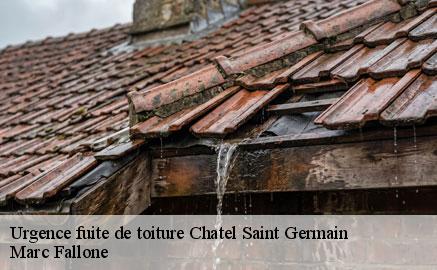 urgence-fuite-de-toiture