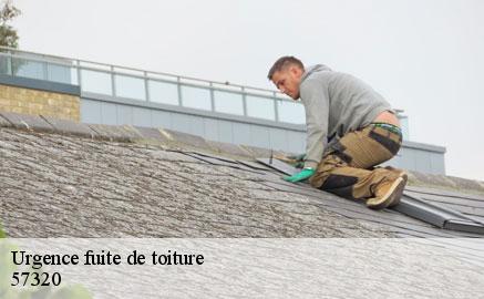 urgence-fuite-de-toiture